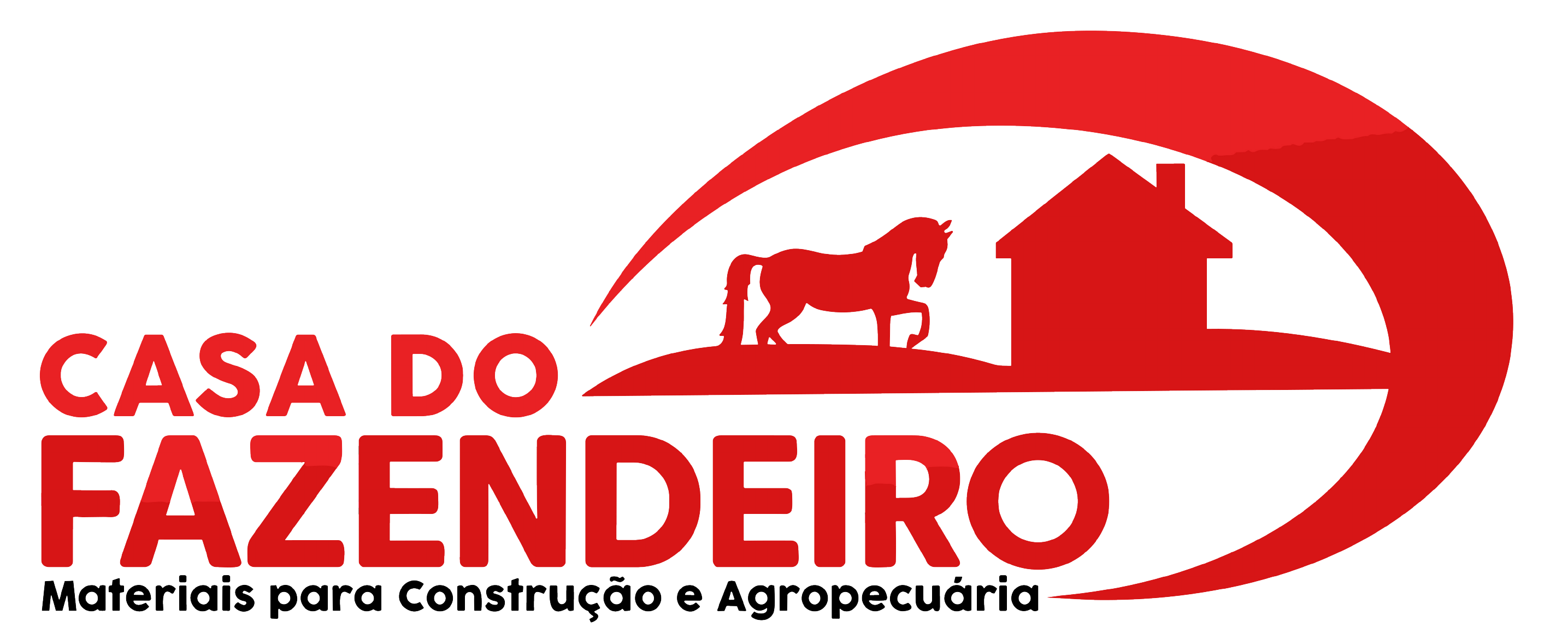 Casa do Fazendeiro