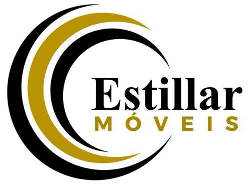Estillar Móveis