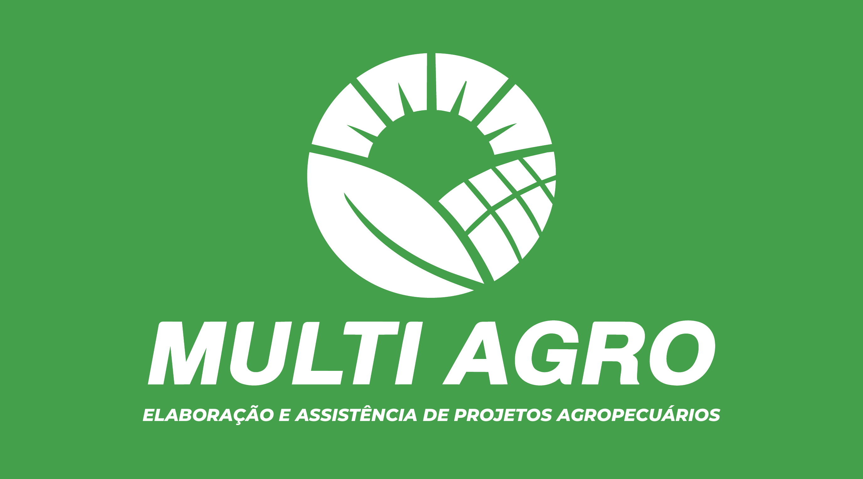 Multi Agro